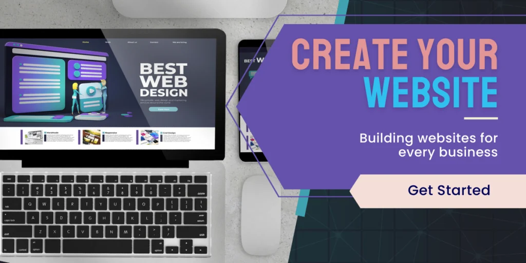 How to Create a Website for Free: 10 Step-by-Step Methods