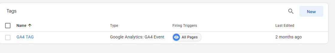 gtm